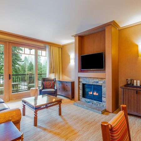 4008 Cozy One Bedroom In Suncadia With Heated Pool Access Cle Elum Exterior foto