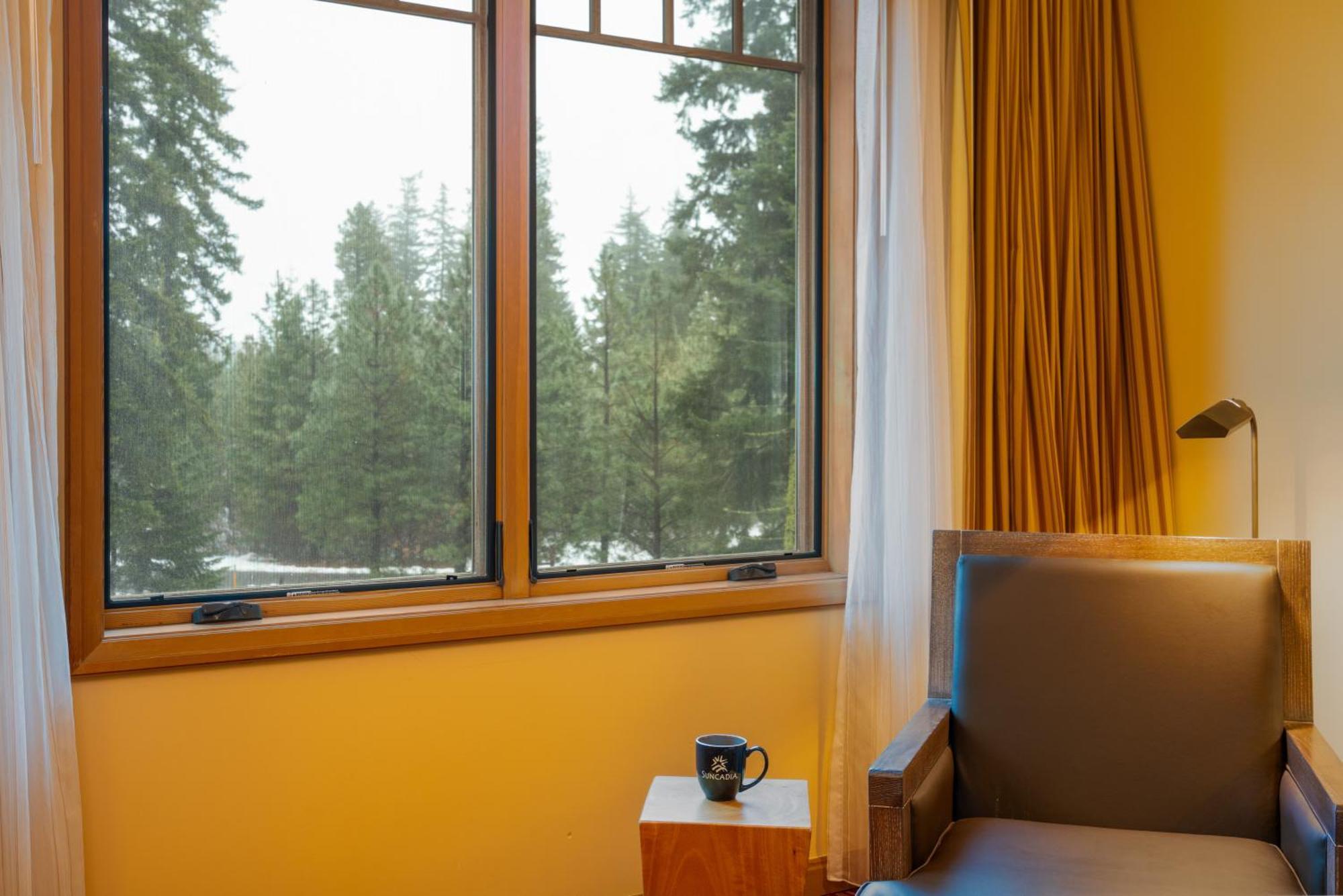 4008 Cozy One Bedroom In Suncadia With Heated Pool Access Cle Elum Exterior foto