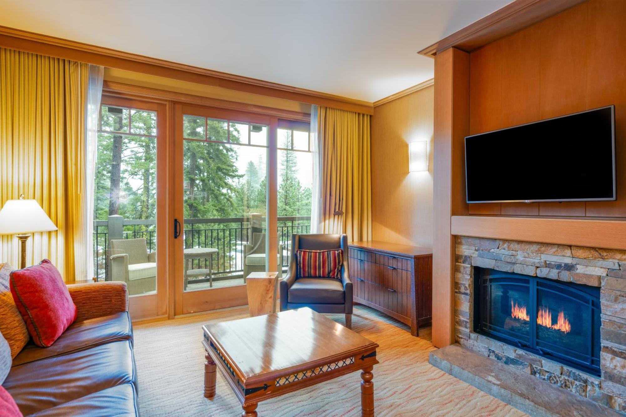 4008 Cozy One Bedroom In Suncadia With Heated Pool Access Cle Elum Exterior foto