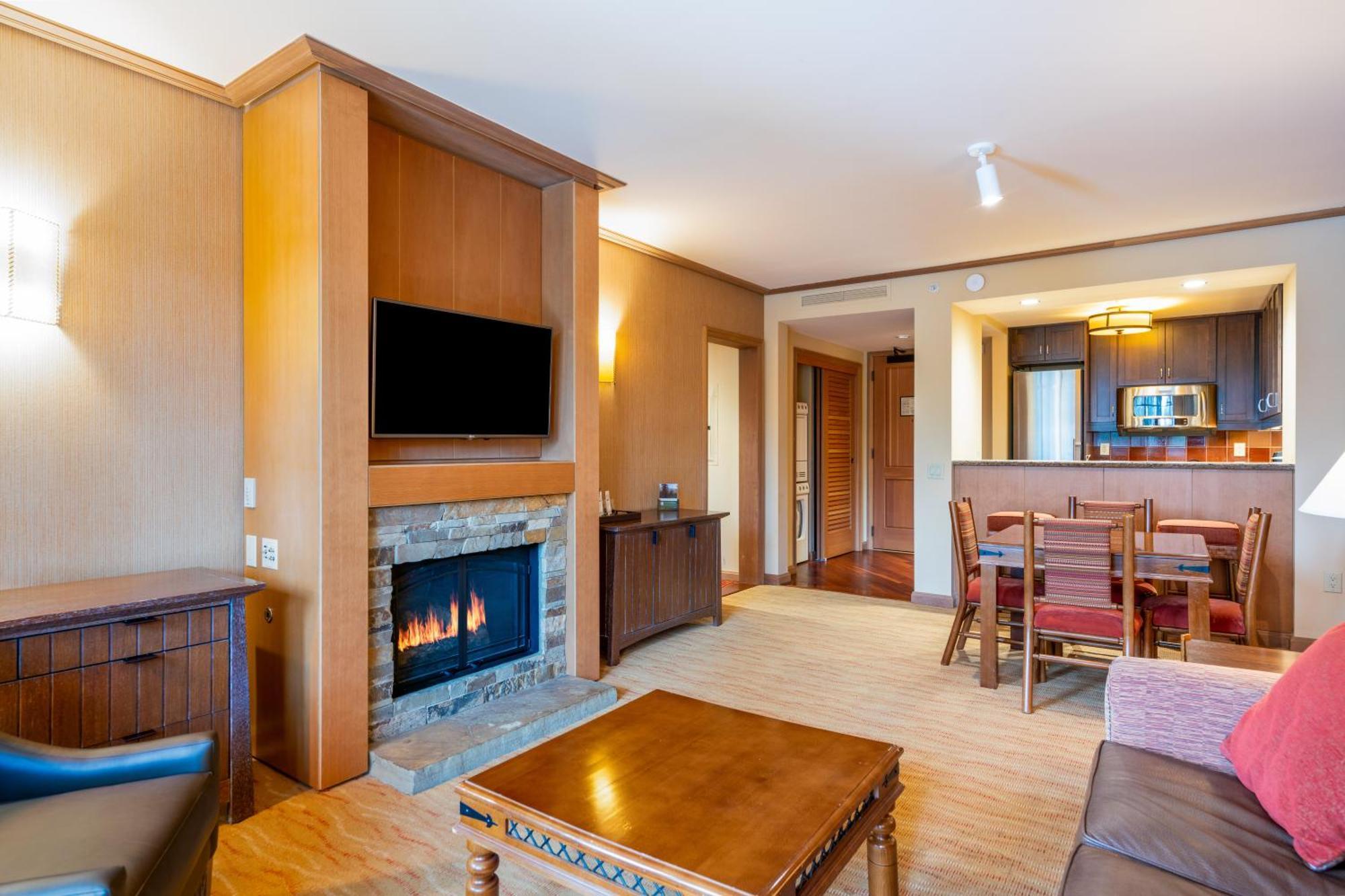 4008 Cozy One Bedroom In Suncadia With Heated Pool Access Cle Elum Exterior foto
