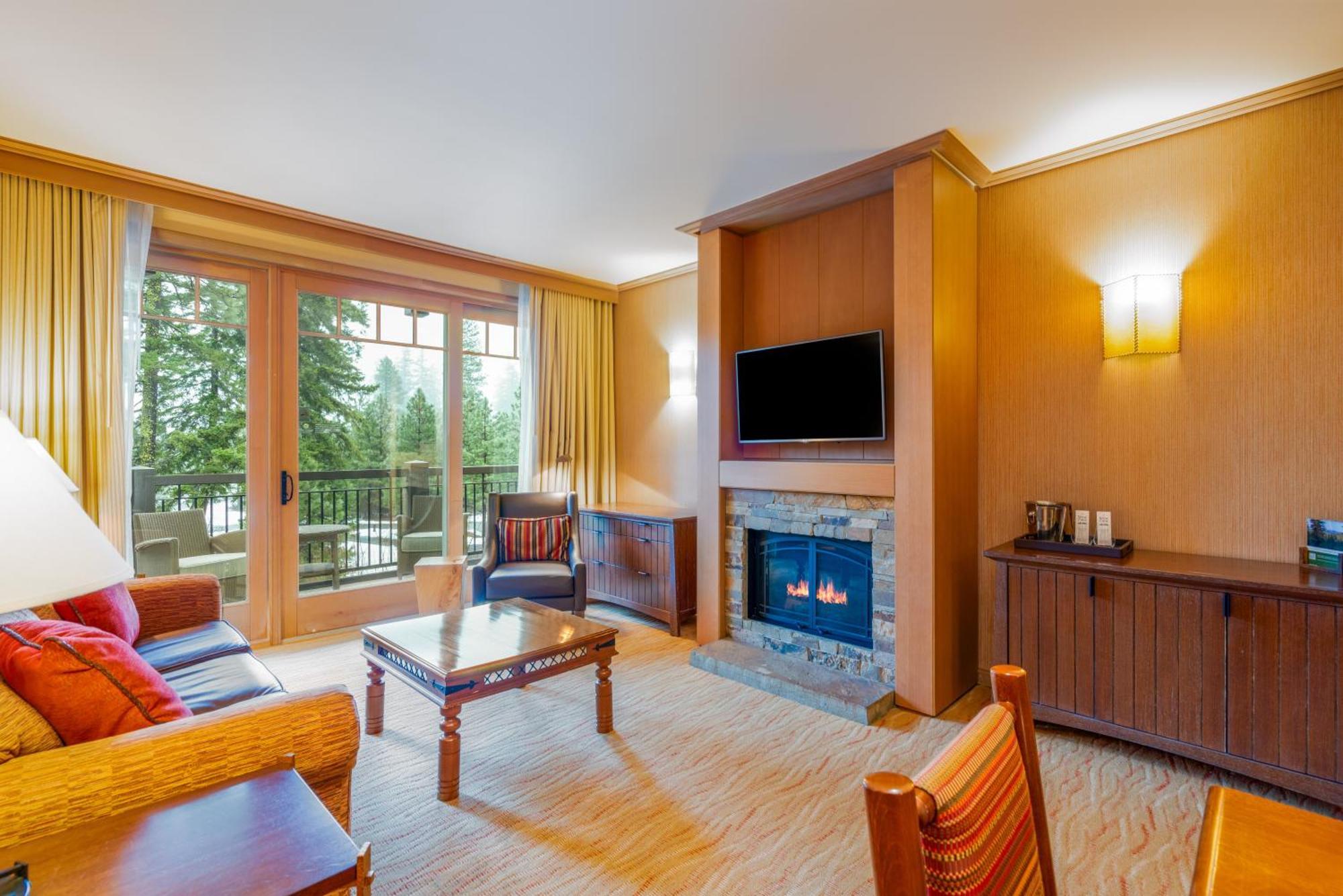 4008 Cozy One Bedroom In Suncadia With Heated Pool Access Cle Elum Exterior foto