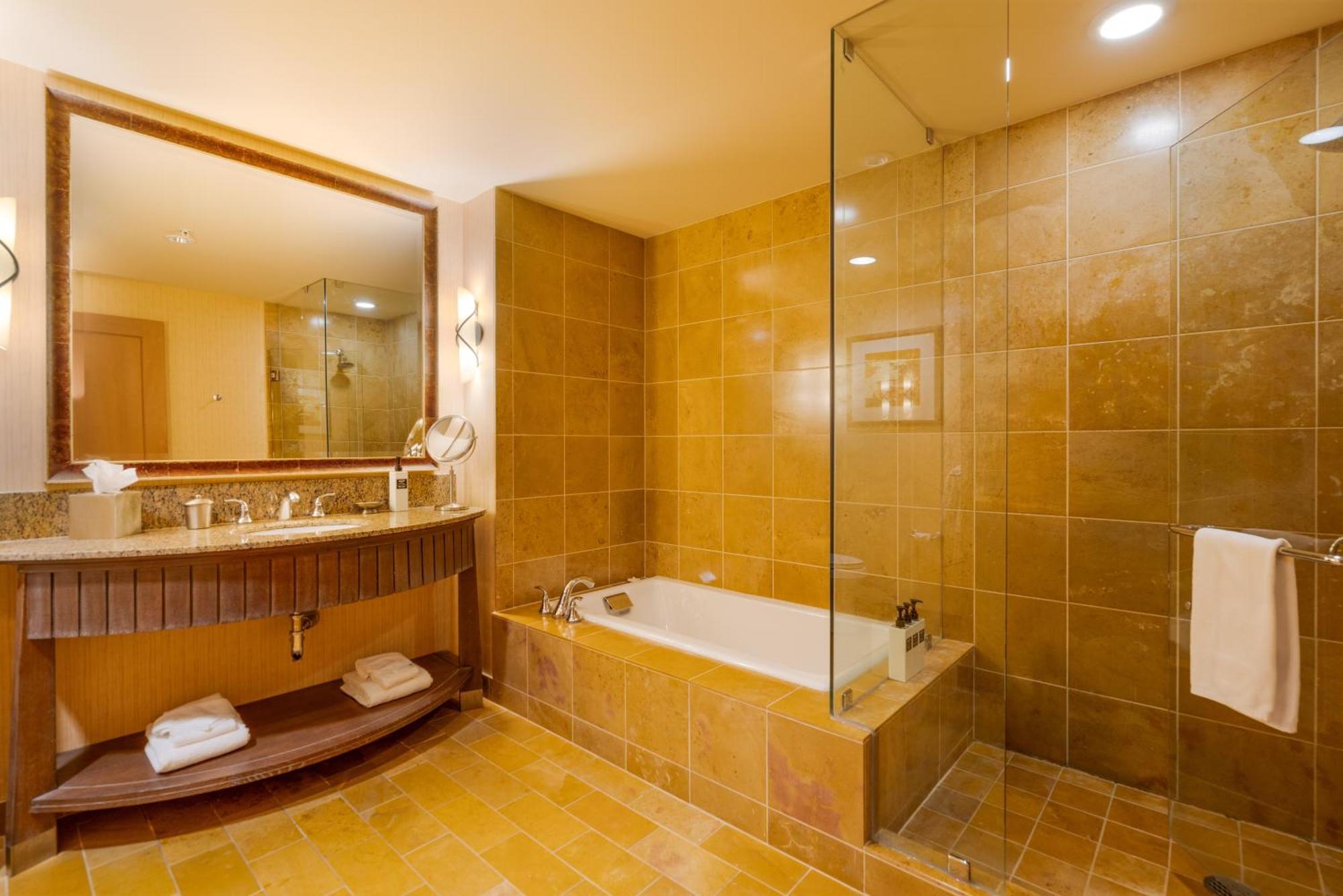 4008 Cozy One Bedroom In Suncadia With Heated Pool Access Cle Elum Exterior foto