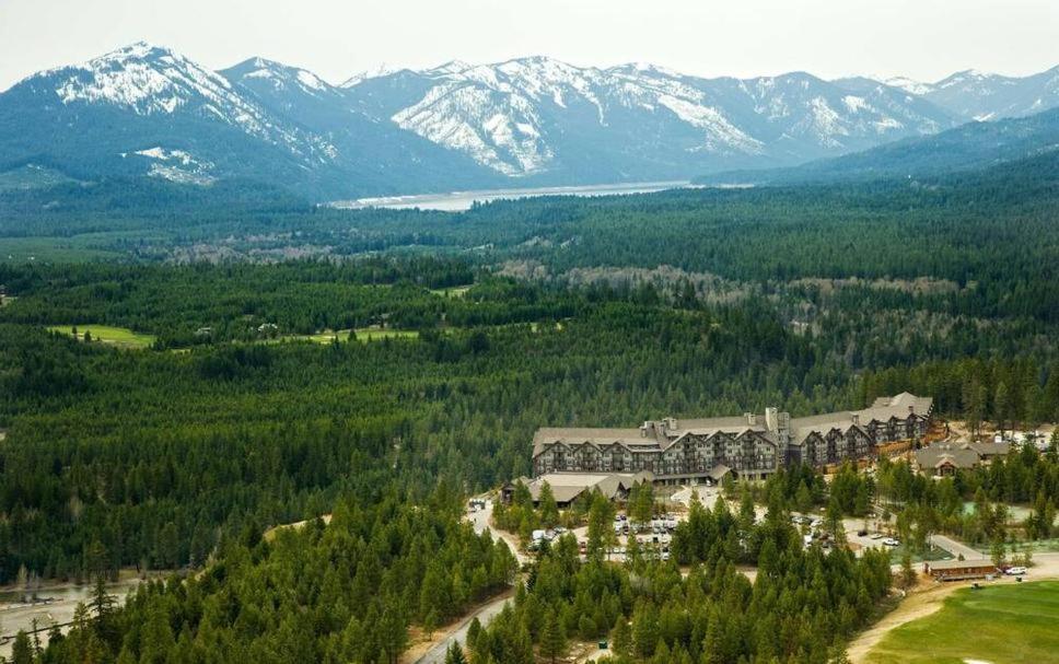 4008 Cozy One Bedroom In Suncadia With Heated Pool Access Cle Elum Exterior foto