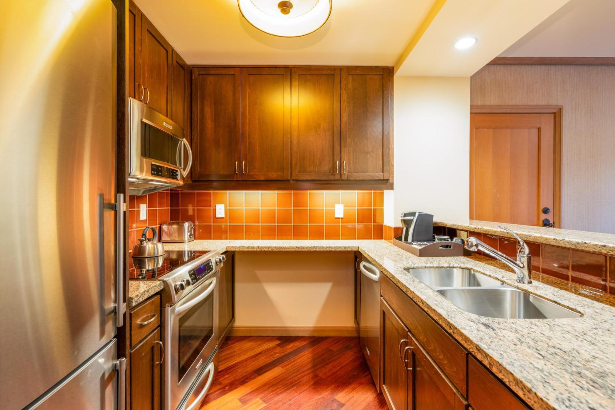 4008 Cozy One Bedroom In Suncadia With Heated Pool Access Cle Elum Exterior foto