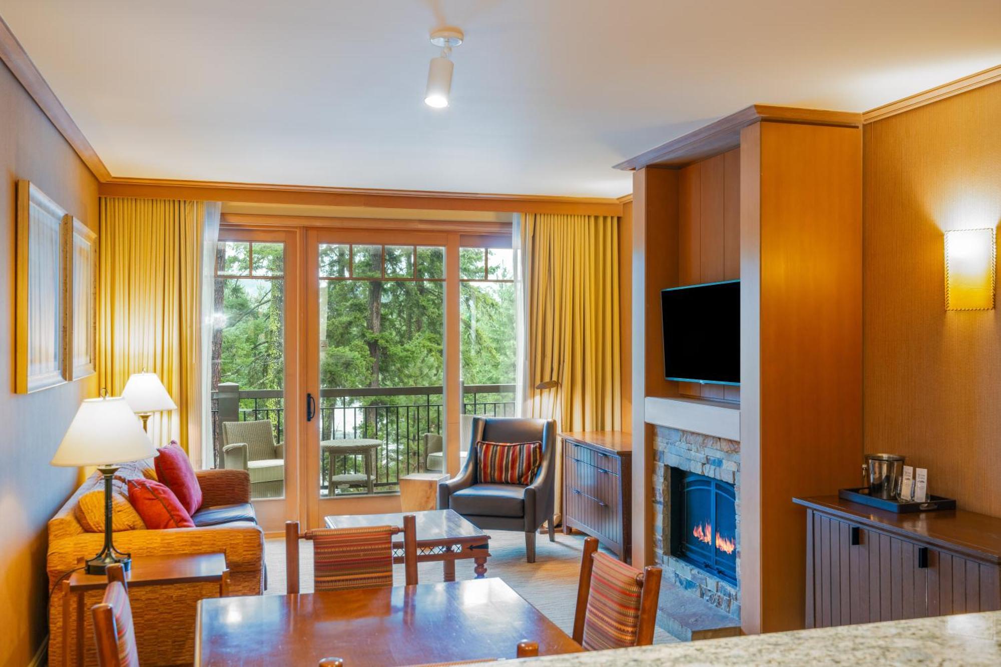 4008 Cozy One Bedroom In Suncadia With Heated Pool Access Cle Elum Exterior foto